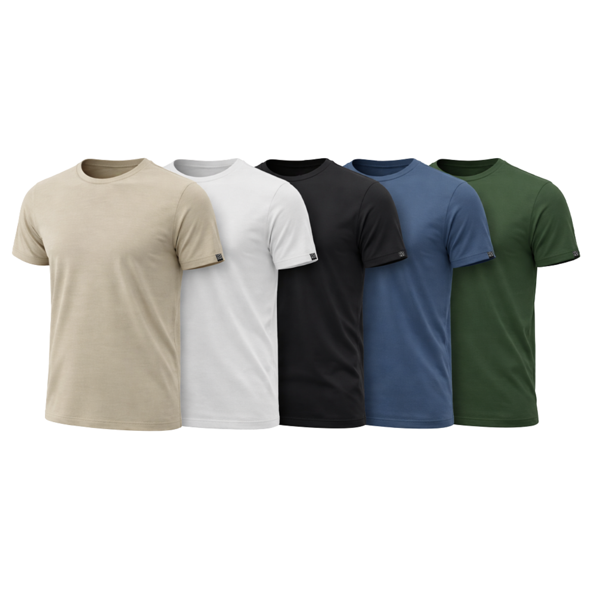 5-PACK
