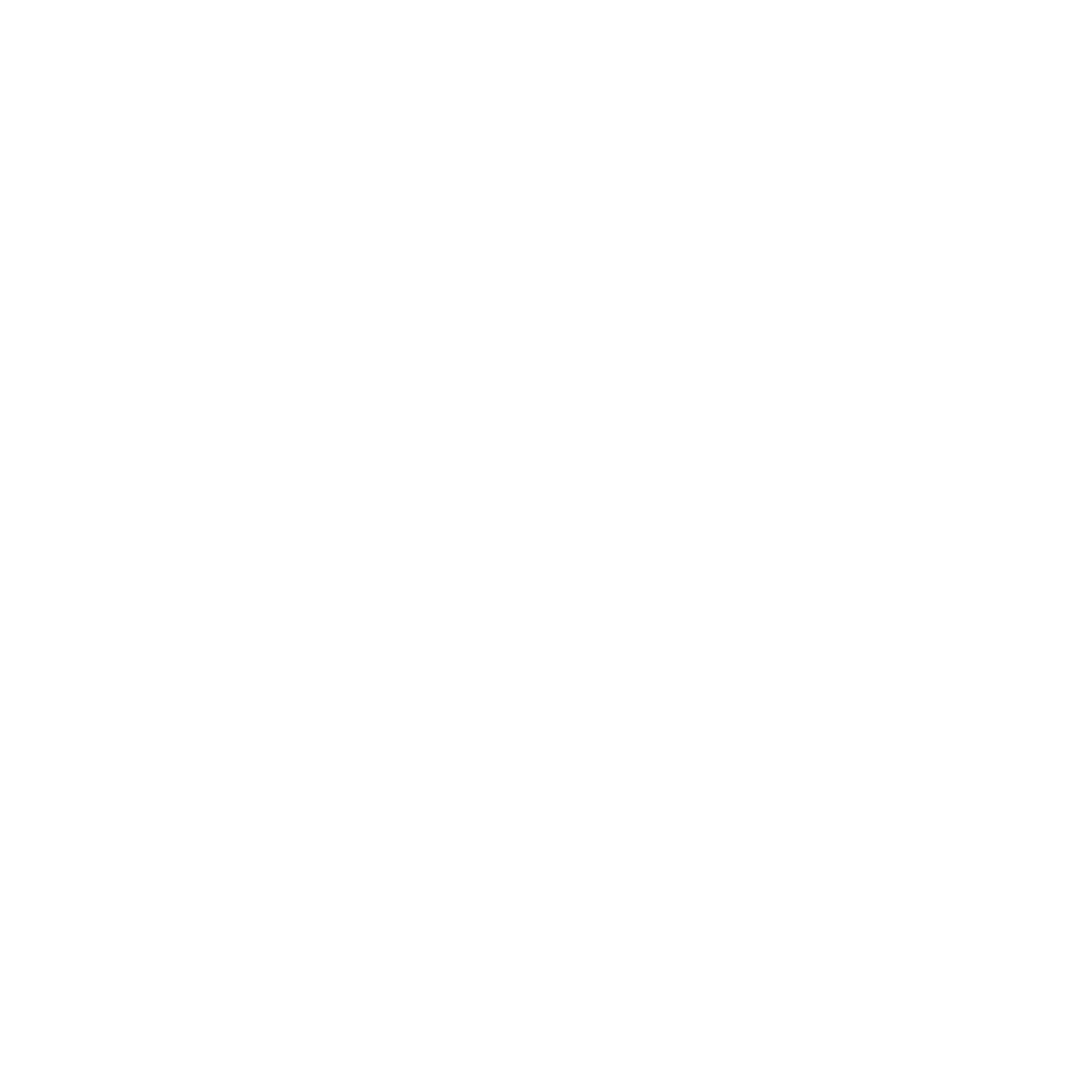 YOSO Clothing